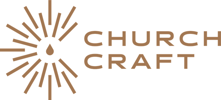 Church Craft Coffee & Cocktails